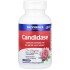 Enzymedica, Candidase, 84 капсулы